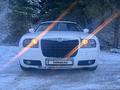 Chrysler 300C 2005 годаfor4 200 000 тг. в Алматы