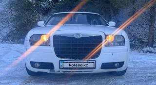 Chrysler 300C 2005 года за 4 200 000 тг. в Алматы