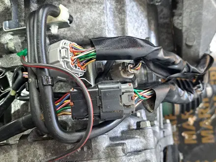 Двигатель EJ 253 2.5 на Subaru Legacy 2003-2009 г. Г. за 500 000 тг. в Астана – фото 14