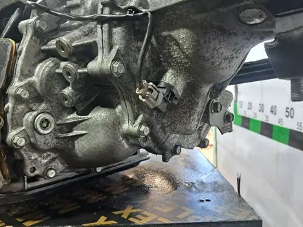 Двигатель EJ 253 2.5 на Subaru Legacy 2003-2009 г. Г. за 500 000 тг. в Астана – фото 15