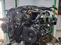 Двигатель EJ 253 бензиновый двигатель обьемом — 2.5 производства Subaru за 550 000 тг. в Астана – фото 5