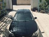 Toyota Camry 2013 года за 7 500 000 тг. в Жанаозен – фото 3