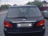 Toyota Avensis Verso 2002 года за 4 500 000 тг. в Экибастуз