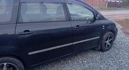 Toyota Avensis Verso 2002 года за 4 500 000 тг. в Экибастуз – фото 2