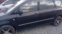 Toyota Avensis Verso 2002 года за 4 500 000 тг. в Экибастуз – фото 3