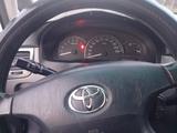 Toyota Avensis Verso 2002 года за 4 500 000 тг. в Экибастуз – фото 4