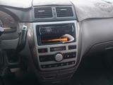 Toyota Avensis Verso 2002 года за 4 500 000 тг. в Экибастуз – фото 5