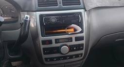 Toyota Avensis Verso 2002 года за 4 500 000 тг. в Экибастуз – фото 5