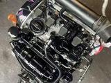 Двигателя TSI CAW CAWA Audi, Skoda, Volkswagen за 850 000 тг. в Алматы – фото 2