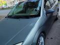 Ford Focus 2005 годаүшін1 800 000 тг. в Астана – фото 5