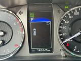 Toyota Hilux 2021 года за 20 000 000 тг. в Актау – фото 5