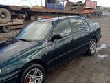 Toyota Carina E 1994 года за 1 600 000 тг. в Атбасар