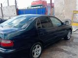 Toyota Carina E 1994 года за 1 600 000 тг. в Атбасар – фото 3