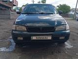 Toyota Carina E 1994 года за 1 600 000 тг. в Атбасар – фото 4