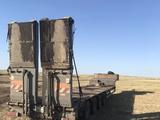 Goldhofer  Goldhofer-tiflader 2005 годаүшін18 000 000 тг. в Алматы – фото 2