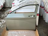 Дверь Хюндай Элантра китайская сборка 2023- / Hyundai Elantra 2024 за 115 000 тг. в Астана
