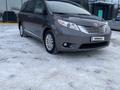 Toyota Sienna 2013 года за 10 500 000 тг. в Атырау