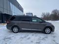 Toyota Sienna 2013 года за 10 500 000 тг. в Атырау – фото 6