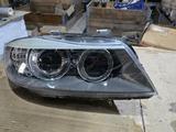 Фары передние на BMW E90 Xenon.үшін1 475 тг. в Шымкент – фото 2