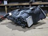 Фары передние на BMW E90 Xenon.үшін1 475 тг. в Шымкент – фото 5