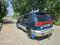 Mitsubishi Space Runner 1996 года за 1 050 000 тг. в Алматы