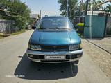 Mitsubishi Space Runner 1996 года за 1 000 000 тг. в Алматы – фото 3
