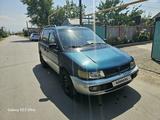 Mitsubishi Space Runner 1996 года за 1 000 000 тг. в Алматы – фото 4