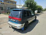 Mitsubishi Space Runner 1996 года за 1 000 000 тг. в Алматы – фото 5