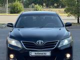 Toyota Camry 2010 года за 5 700 000 тг. в Шымкент