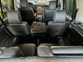 Land Rover Discovery 2015 года за 13 000 000 тг. в Алматы – фото 5