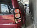 Land Rover Discovery 2015 года за 13 000 000 тг. в Алматы – фото 7