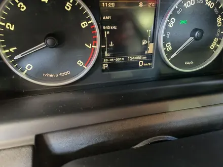 Land Rover Discovery 2015 года за 13 000 000 тг. в Алматы – фото 9