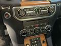 Land Rover Discovery 2015 года за 13 000 000 тг. в Алматы – фото 8