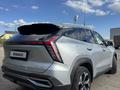 Geely Atlas 2024 года за 10 300 000 тг. в Костанай – фото 13