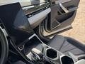Geely Atlas 2024 года за 10 300 000 тг. в Костанай – фото 16