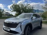Geely Atlas 2024 годаүшін10 300 000 тг. в Костанай – фото 2