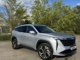 Geely Atlas 2024 годаүшін10 300 000 тг. в Костанай