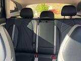 Geely Atlas 2024 годаүшін10 300 000 тг. в Костанай – фото 5