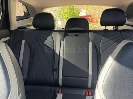 Geely Atlas 2024 года за 10 300 000 тг. в Костанай – фото 5