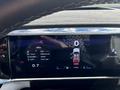 Geely Atlas 2024 года за 10 300 000 тг. в Костанай – фото 6