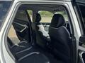 Geely Atlas 2024 года за 10 300 000 тг. в Костанай – фото 7