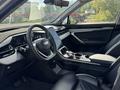 Geely Atlas 2024 года за 10 300 000 тг. в Костанай – фото 9