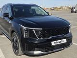Kia Sorento 2024 года за 16 900 000 тг. в Актобе