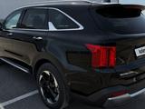 Kia Sorento 2024 года за 16 900 000 тг. в Актобе – фото 3