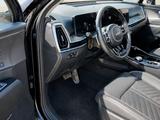 Kia Sorento 2024 года за 16 900 000 тг. в Актобе – фото 4