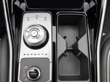 Kia Sorento 2024 года за 16 900 000 тг. в Актобе – фото 5