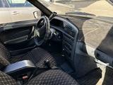 ВАЗ (Lada) 21099 2000 года за 500 000 тг. в Астана