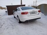 Audi A6 2010 года за 6 550 000 тг. в Кокшетау – фото 2