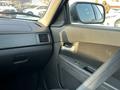 ВАЗ (Lada) Priora 2170 2013 годаfor2 600 000 тг. в Актобе – фото 8