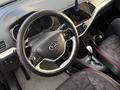 Kia Picanto 2013 годаfor4 600 000 тг. в Астана – фото 4